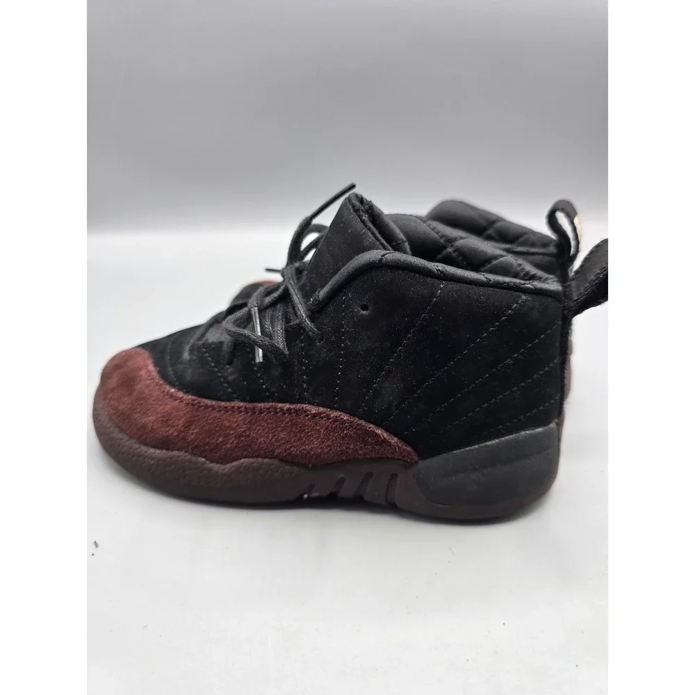 Jordan 12 retro
